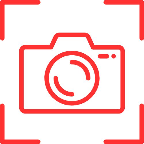Innocentemmy Nude